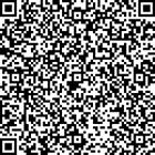 SHENZHEN SOUTH SOURCE CORE ELECTRIC CO.,LTD